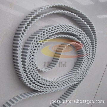 PU Endless Timing Belt (AT10)